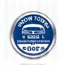 UK Towing Solutions Logo